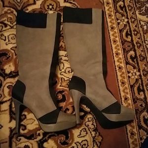 Do not buy boots for Jeny, Jessica Simpson boots