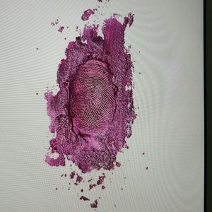 Meet your Posher, Christiana