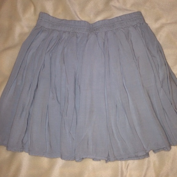 🚫Traded🚫Brandy Melville - Picture 4 of 4