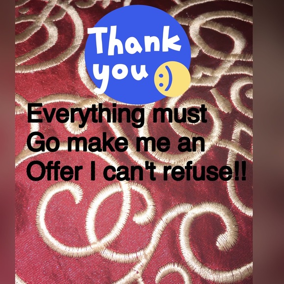 Everything