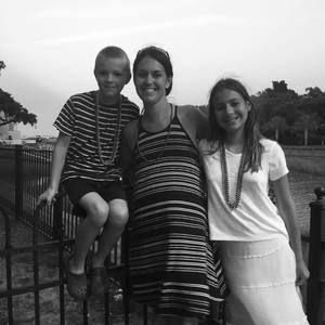 Meet your Posher, Chelsea