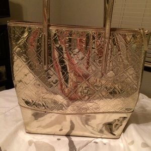 Kate Spade Tote Purse