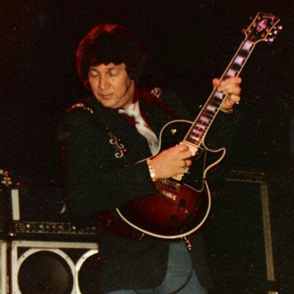 Meet your Posher, Cathy