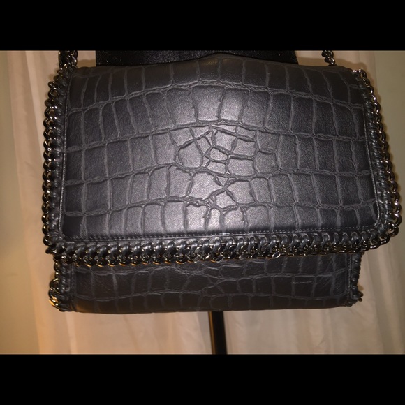 Stella McCartney Over the shoulder bag