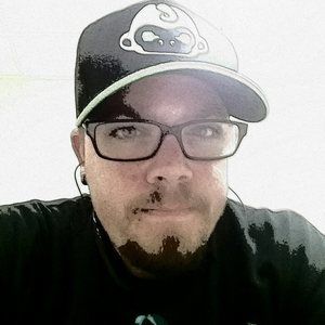 Meet your Posher, Stephen