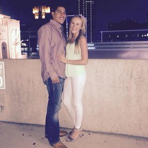 Meet your Posher, Cesar