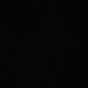 Meet your Posher, Christen