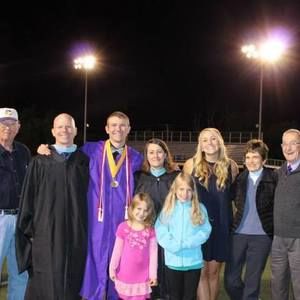 Meet your Posher, Alysa