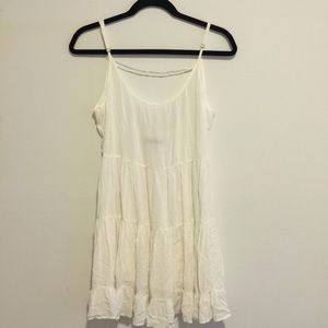 Brandy 💗 Melville summer short dress