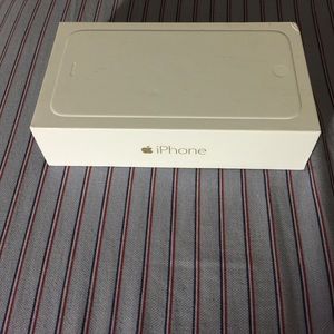 Iphone 6 plus box price can be lowered