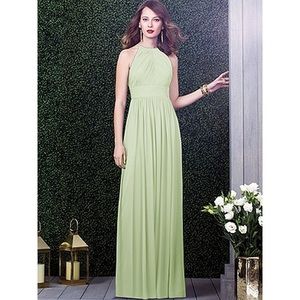 Dessy Collection Style 2918