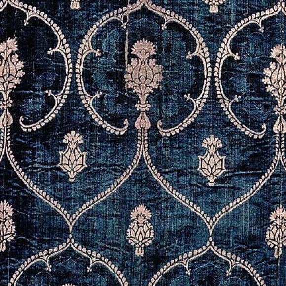 Meet your Posher, Marissa - Picture 1 of 1