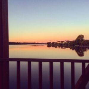 Meet your Posher, Clare