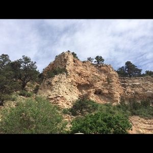 Meet your Posher, Natasha