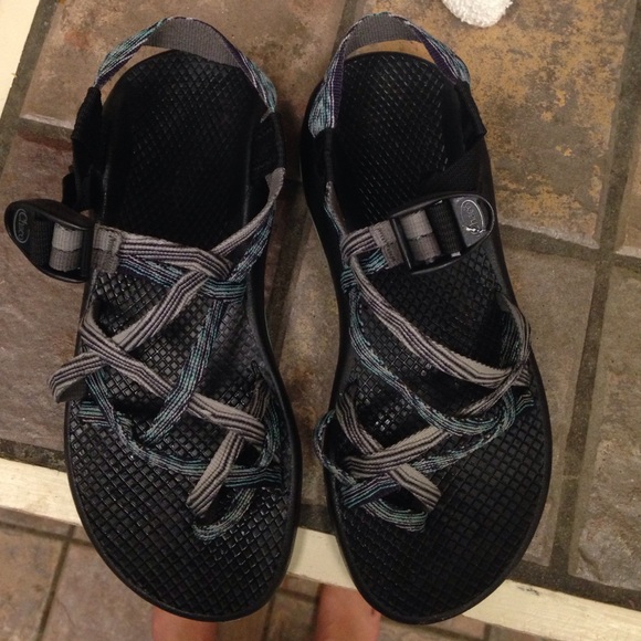 Chacos