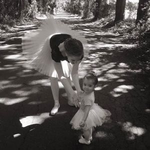 Meet your Posher, Jocelyn