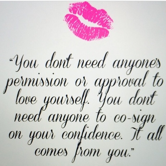 ᗰEET TᕼE ᔕEᒪᒪEᖇ - Picture 2 of 3