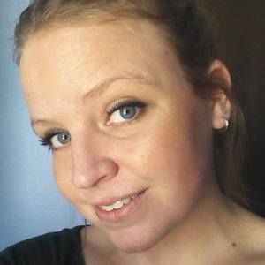 Meet your Posher, Nikki