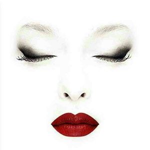 Meet your Posher, Kamilya