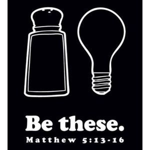 Meet your Posher, Mary jo