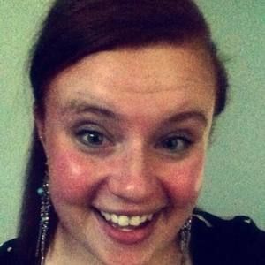 Meet your Posher, Maggie