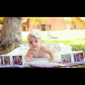 Meet your Posher, Leo