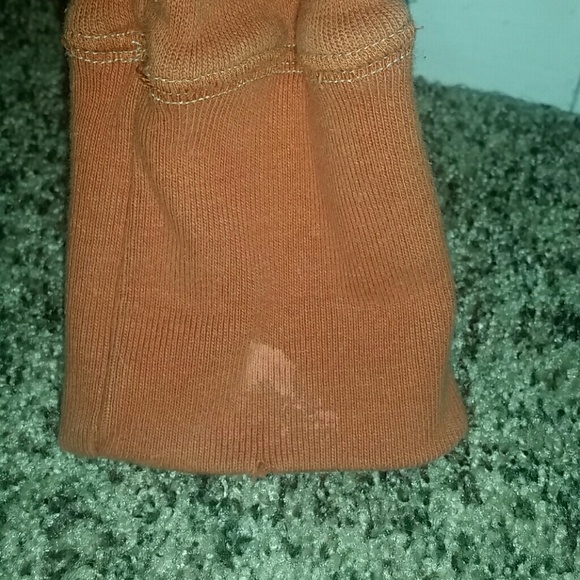 Abercrombie & Fitch Hoodie - Picture 2 of 2