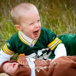 Meet your Posher, Rachelle