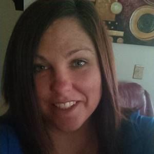 Meet your Posher, Jill