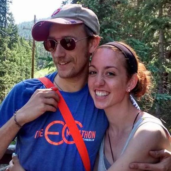 Meet your Posher, Elisabeth - Picture 1 of 1