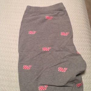 Vineyard Vines pajama pants