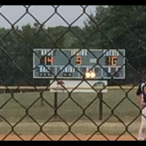 Meet your Posher, Sue