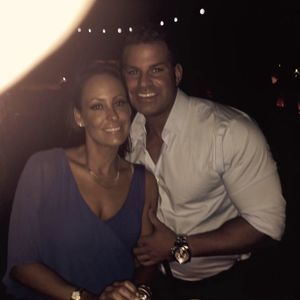 Meet your Posher, Jake