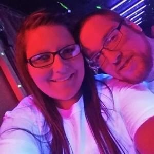 Meet your Posher, Kendra