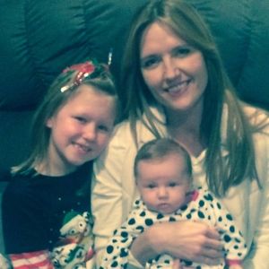 Meet your Posher, Holly