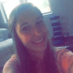 Meet your Posher, Sierra