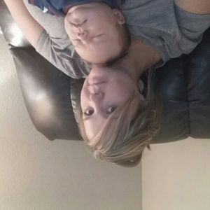 Meet your Posher, Kerry