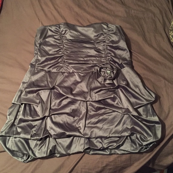 torrid Dresses & Skirts - Torrid dress