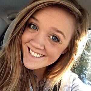 Meet your Posher, Mariel