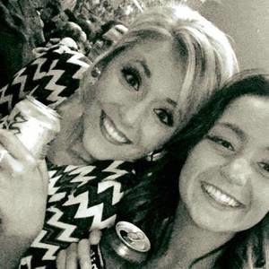 Meet your Posher, Jenny