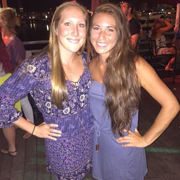 Meet your Posher, Shannon - Picture 1 of 1