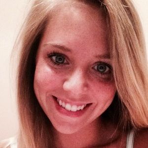 Meet your Posher, Candice
