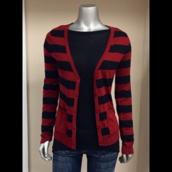 💥SOLD💥 - Picture 2 of 2