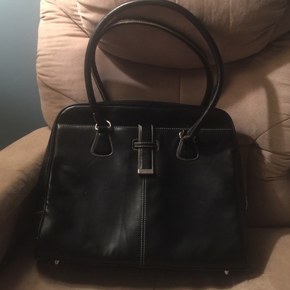 Brand New Laptop Carrier/Briefcase