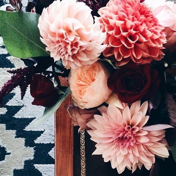 Meet your Posher - Picture 1 of 1