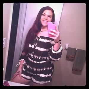 Meet your Posher, Hailey