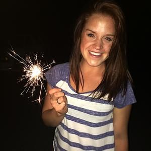 Meet your Posher, Micah