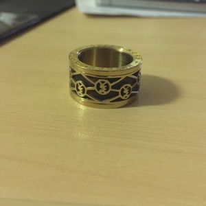 Michael Kors Ring