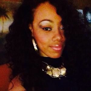 Meet your Posher, Alize