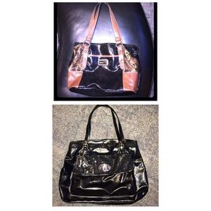 Hold for @bitemebitch